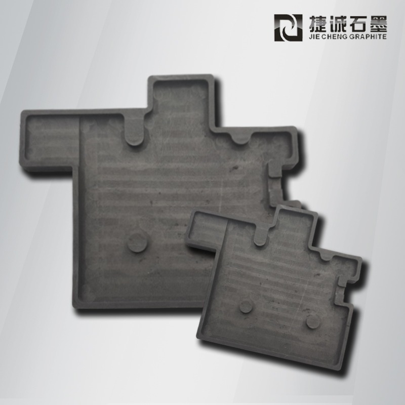 封裝石墨模具 石墨模具加工廠 蘇州石墨模具批發(fā) 半導體石墨模具定制
